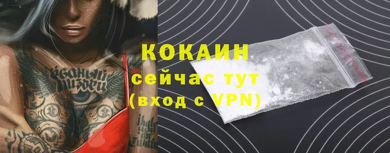 Cocaine Боливия  купить наркоту  Галич 